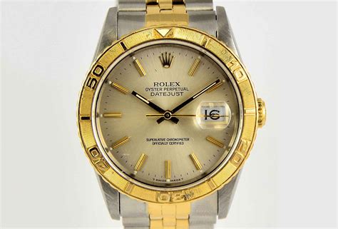 replica rolexes on ebay|vintage rolex watches ebay.